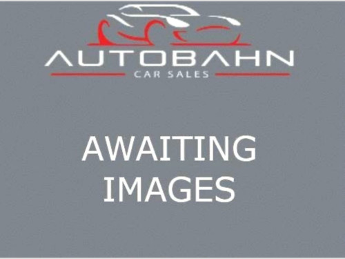 Volkswagen Golf  2.0 TDI BlueMotion Tech GTD DSG Euro 6 (s/s) 5dr