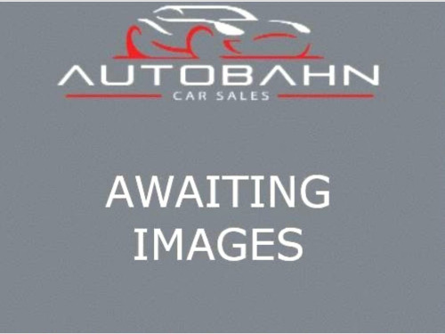 Ford Mondeo  2.0 TDCi ST-Line X Euro 6 (s/s) 5dr