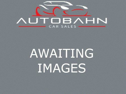 Mercedes-Benz S-Class  3.0 S350Ld V6 AMG Line G-Tronic+ Euro 6 (s/s) 4dr