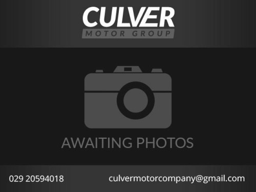 Ford Kuga  2.0 TDCi EcoBlue ST-Line Edition SUV 5dr Diesel Po