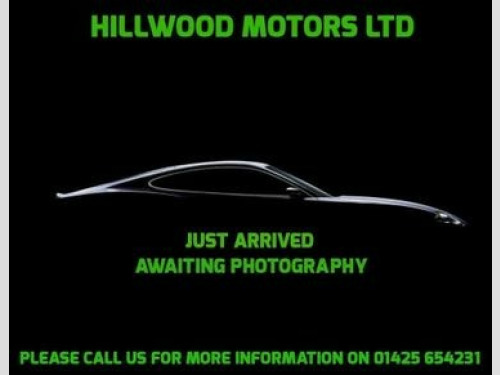 Renault Megane  1.5 dCi ENERGY Dynamique TomTom Hatchback 5dr Diesel Manual Euro 5 (s/s) (1