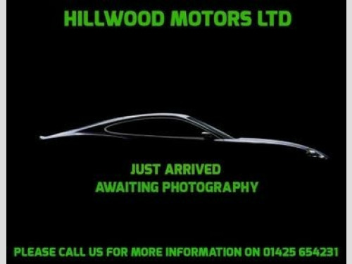 MINI Mini Coupe  2.0 Cooper SD Coupe 2dr Diesel Manual Euro 5 (s/s) (143 ps)