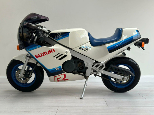Suzuki GAG  EX DISPLAY STOCK ONLY 39KMS FROM NEW**
