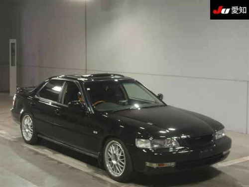 Honda Accord  INSPIRE UA2 JDM HONDA CLASSIC