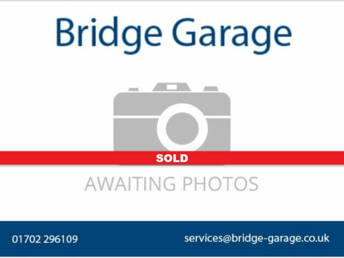 Ford EcoSport  1.0T EcoBoost GPF Titanium SUV 5dr Petrol Manual E