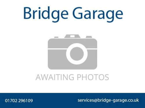 Nissan Micra  1.2 n-tec Hatchback 5dr Petrol Manual Euro 6 (80 p