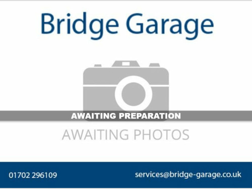 Vauxhall Astra  1.6 16v Elite Hatchback 5dr Petrol Manual Euro 5 (