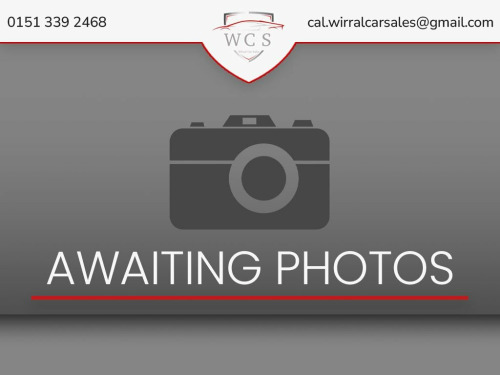 Mercedes-Benz A-Class  2.1 A200d AMG Line (Premium) Hatchback 5dr Diesel 