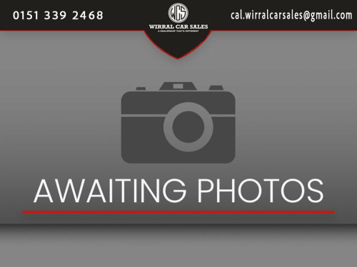 Hyundai i10  1.0 SE Connect Hatchback 5dr Petrol Auto Euro 6 (s 