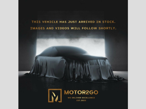 Vauxhall Mokka  1.6i Exclusiv SUV 5dr Petrol Manual 2WD Euro 6 (s/