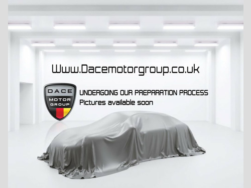 Land Rover Range Rover Sport  3.0 SD V6 HSE SUV 5dr Diesel Auto 4WD Euro 6 (s/s)