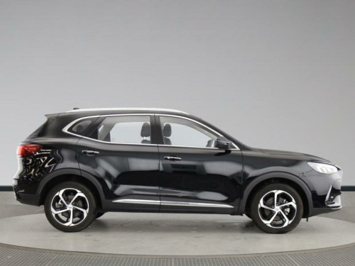 MG Hs  1.5 T-GDI SE DCT Euro 6 (s/s) 5dr