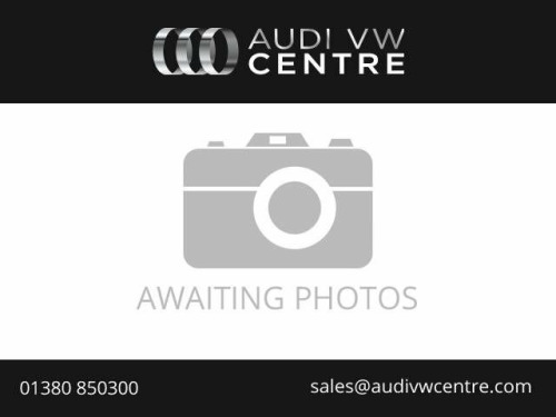 Volkswagen Tiguan  2.0 TSI R-Line SUV 5dr Petrol DSG 4Motion Euro 6 (