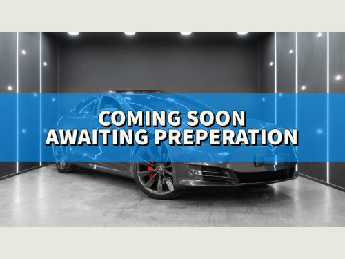 Volkswagen Passat  1.6 TDI SE Business Saloon 4dr Diesel Manual Euro 