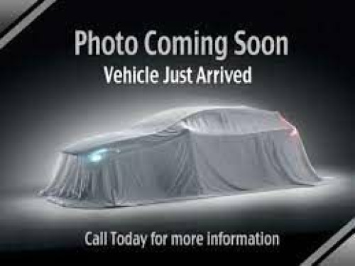 Volkswagen T-ROC  1.5 TSI EVO Black Edition SUV 5dr Petrol Manual Eu