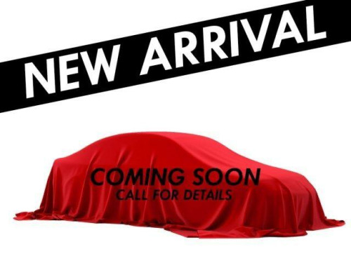 Mazda CX-3  1.5 SKYACTIV-D Sport Nav Euro 6 (s/s) 5dr