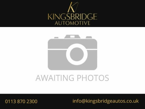 Land Rover Range Rover Sport  3.0 P510e 38.2kWh First Edition SUV 5dr Petrol Plu 