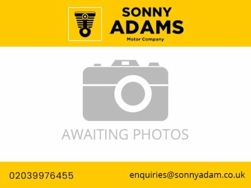 Kia Sportage  1.7 CRDi EcoDynamics 2 SUV 5dr Diesel Manual 2WD E