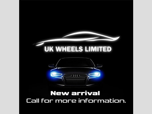 Audi Q2  1.5 TFSI CoD 35 Black Edition S Tronic Euro 6 (s/s) 5dr