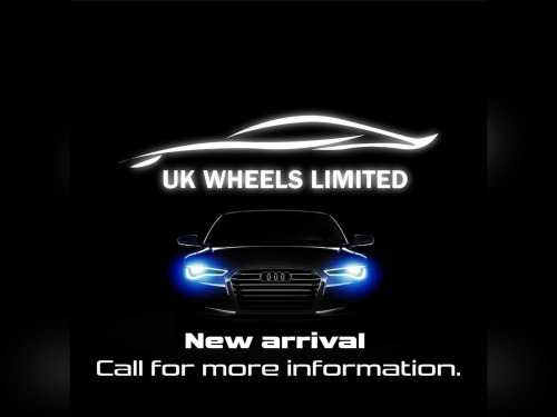 Audi A1  1.0 TFSI Sport Euro 6 (s/s) 3dr