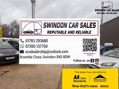 Mercedes-Benz CLK CLK320 3.2 CLK320 Elegance Cabriolet 2dr 