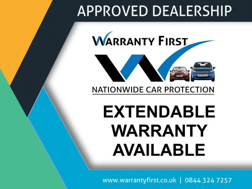 Toyota Yaris  1.5 VVT-h Excel E-CVT Euro 6 (s/s) 5dr (15in Alloy)