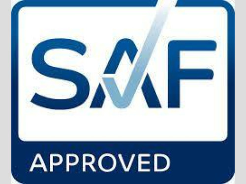 Lexus RX  3.5 450h V6 F Sport CVT 4WD Euro 6 (s/s) 5dr 