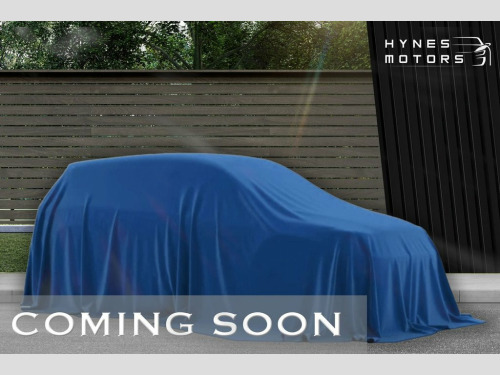 Volkswagen Golf  2.0 TDI R-Line Hatchback 5dr Diesel DSG Euro 6 (s/