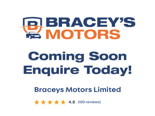 Ford Fiesta  1.25 Zetec Euro 6 3dr