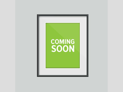 MINI Hatch  1.5 5-Door Hatch Cooper