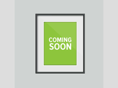 MINI Clubman  1.5 Clubman Cooper