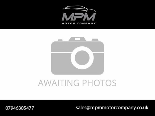 Skoda Octavia  1.6 TDI SE Business Hatchback 5dr Diesel Manual Eu