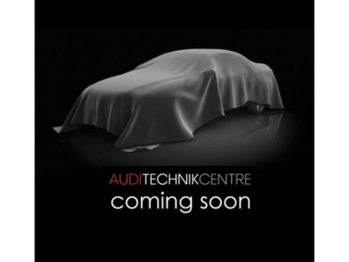 Audi A5  2.0 TFSI 40 Sport Sportback 5dr Petrol S Tronic Euro 6 (s/s) (190 ps)