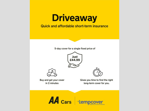 BMW 1 Series  1.5 116d ED Plus Euro 6 (s/s) 5dr