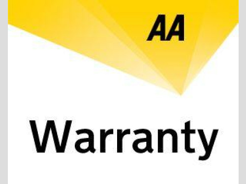 Honda CR-V  2.2 i-DTEC EX Auto 4WD Euro 5 5dr 