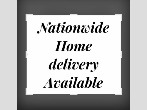 Nissan Juke  1.2 DIG-T Tekna Euro 5 (s/s) 5dr Euro 5 