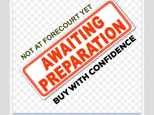 Volkswagen Golf  1.4 TSI SE DSG Euro 5 5dr 