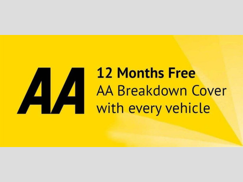 Renault Scenic  2.0 dCi Privilege 5dr 