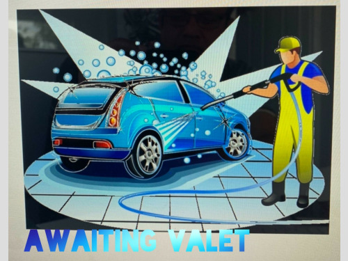 Vauxhall Astra  1.4i 16v Breeze 5dr 