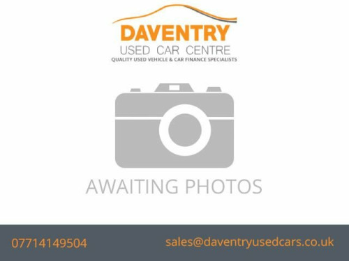 SEAT Ibiza  1.2 TSI FR Sport Coupe 3dr Petrol Manual Euro 6 (1