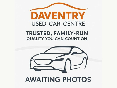 MINI Hatch  2.0 Cooper S Hatchback 5dr Petrol Manual Euro 6 (s 