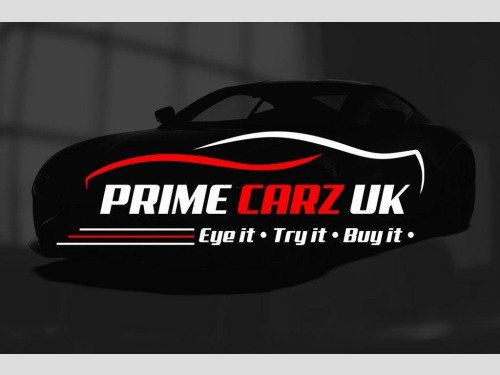 Ford Focus  1.6 Zetec Hatchback