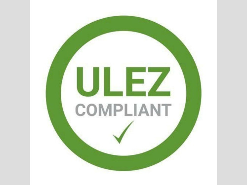 Toyota Yaris  1.5 VVT-h Icon Plus 