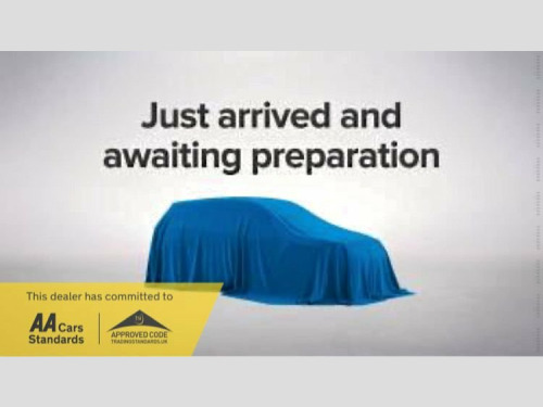 Peugeot 208  1.2 PureTech GT Line Hatchback 5dr Petrol EAT Euro