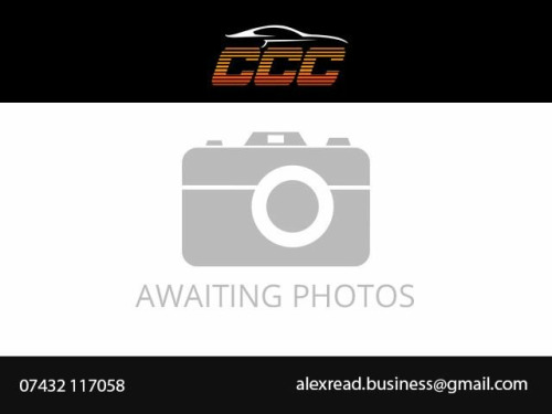 BMW 2 Series  1.5 218I SPORT GRAN TOURER 5d 134 BHP