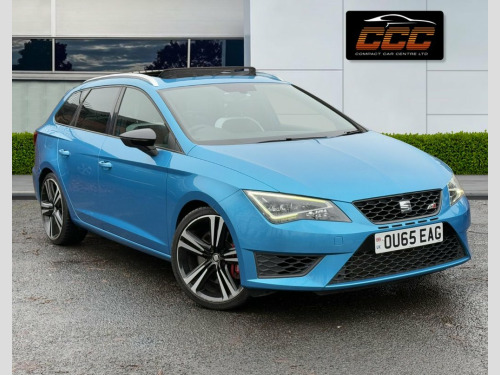 SEAT Leon  0l