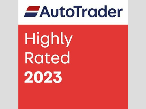 Peugeot 3008 Crossover  1.6 BlueHDi Allure SUV 5dr Diesel EAT Euro 6 (s/s)