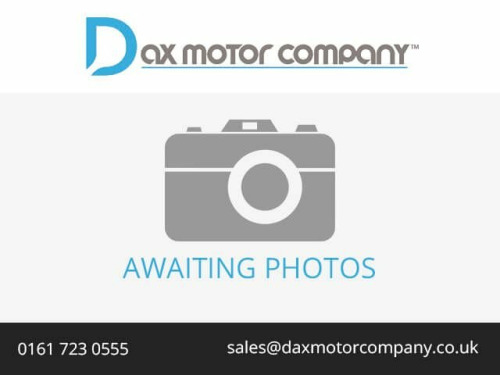 BMW 3 Series  2.0 320d M Sport Saloon 4dr Diesel Steptronic Euro