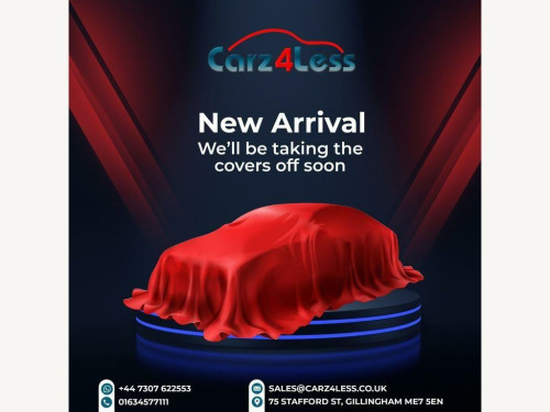Land Rover Discovery Sport  2.0 TD4 HSE 4WD Euro 6 (s/s) 5dr (5 Seat)