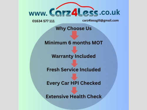 BMW 5 Series  2.0 520d M Sport Auto Euro 6 (s/s) 4dr